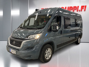 Weinsberg 