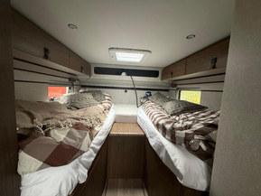 Hymer 