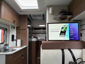 Hymer 