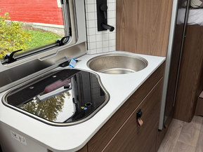 Hymer 