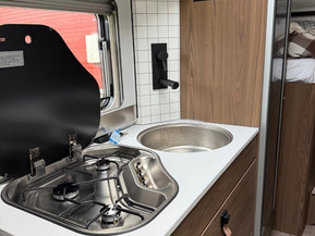 Hymer 