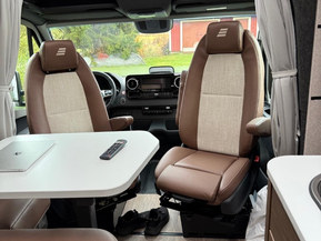 Hymer 