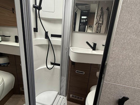 Hymer 