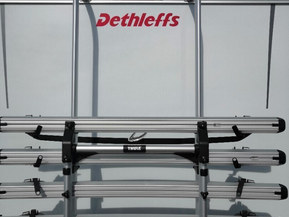 Dethleffs 