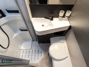 Hymer 