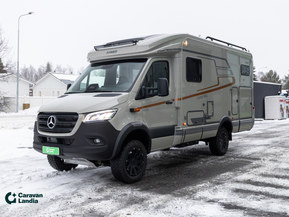 Hymer 