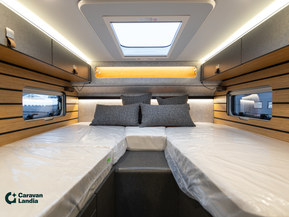 Hymer 