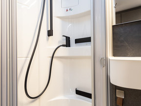 Hymer 