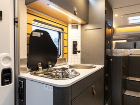 Hymer 