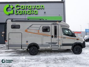 Hymer 