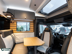 Hymer 