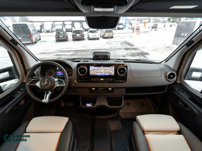 Hymer 