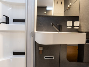Hymer 