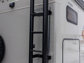 Hymer 
