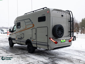 Hymer 