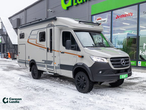 Hymer 