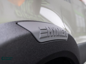 Hymer 