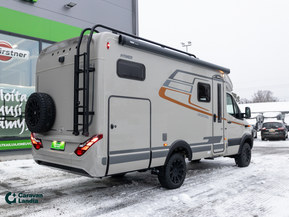 Hymer 