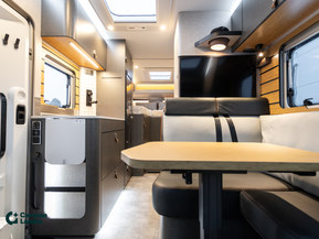 Hymer 