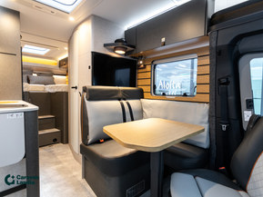 Hymer 