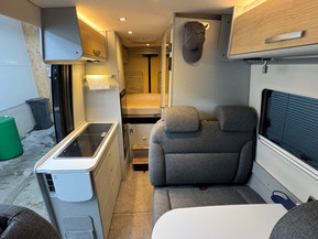 Hymer 