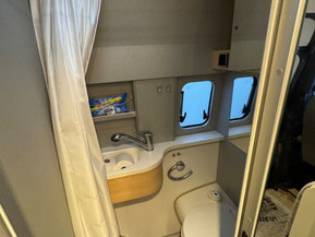 Hymer 