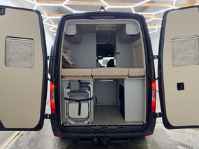 Hymer 