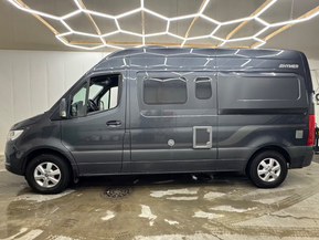 Hymer 