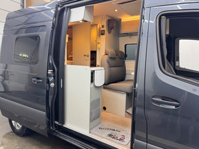 Hymer 
