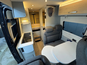 Hymer 