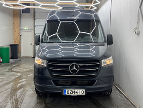 Hymer 