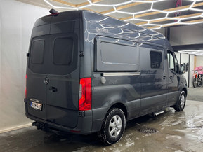 Hymer 