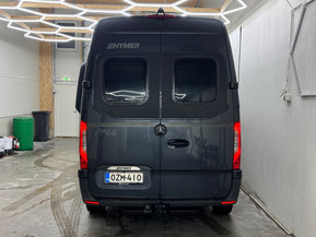 Hymer 