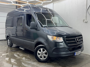 Hymer 