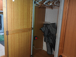 Hobby 530