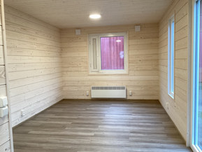 Muu merkki 