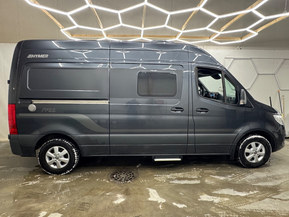 Hymer 