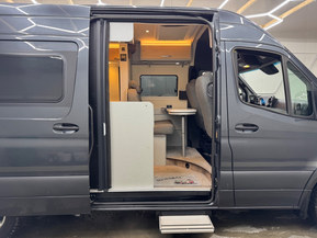 Hymer 