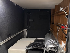 Hymer 