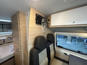 Roadcar 