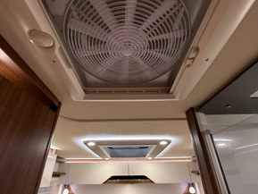 Hymer 