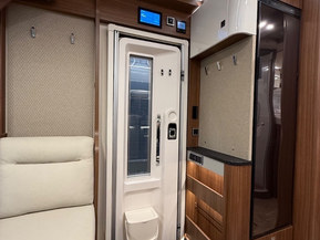 Hymer 