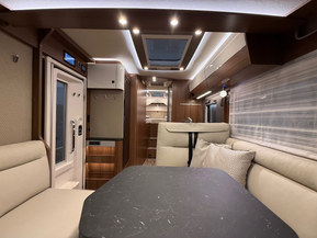 Hymer 