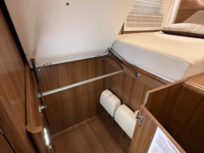 Hymer 