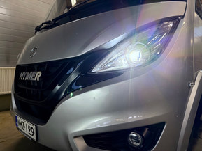 Hymer 
