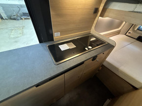 Roadcar 