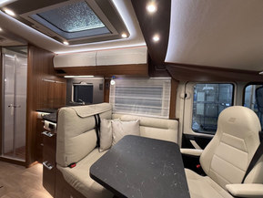 Hymer 