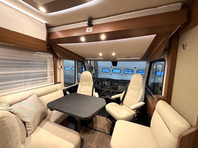 Hymer 