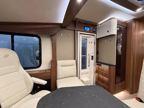 Hymer 