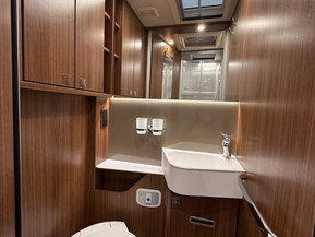 Hymer 